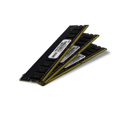 Choose the Best Desktop RAM Brand in India for Unmatched Performance